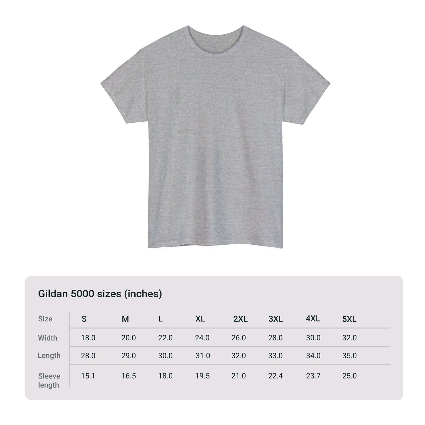 I'm Still Really From The Block Unisex Gildan Cotton Tee