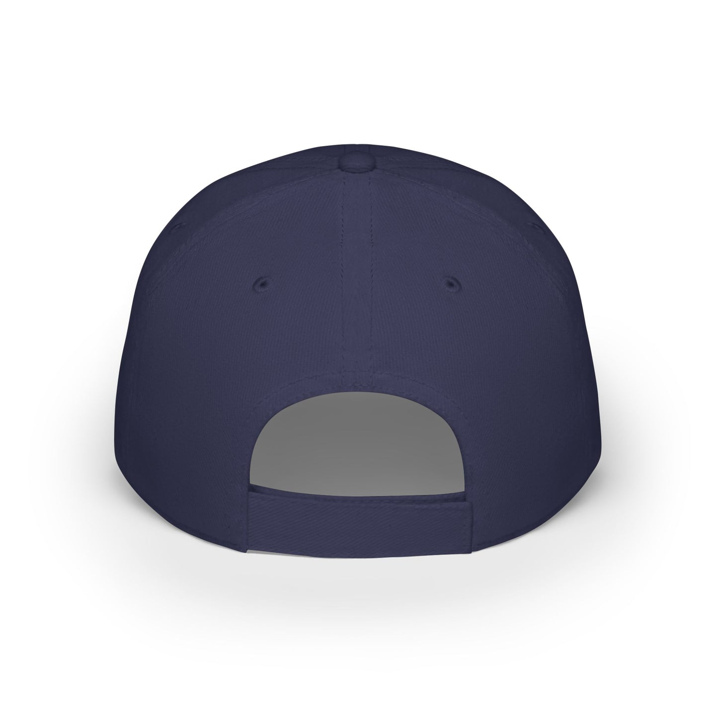 I'm Still Really From The Block Baseball Cap