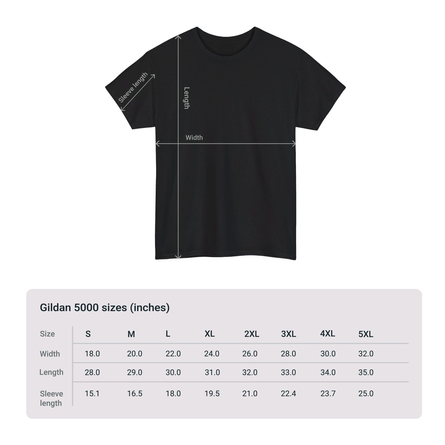 I'm Still Really From The Block Unisex Gildan Cotton Tee