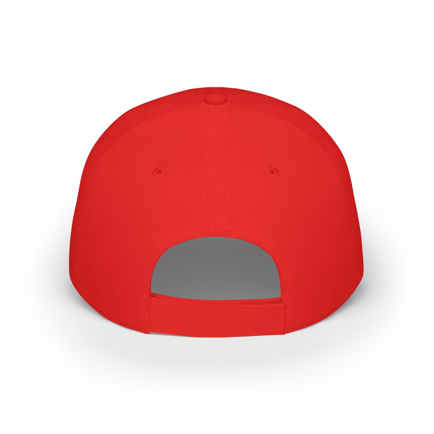I'm Still Really From The Block Baseball Cap