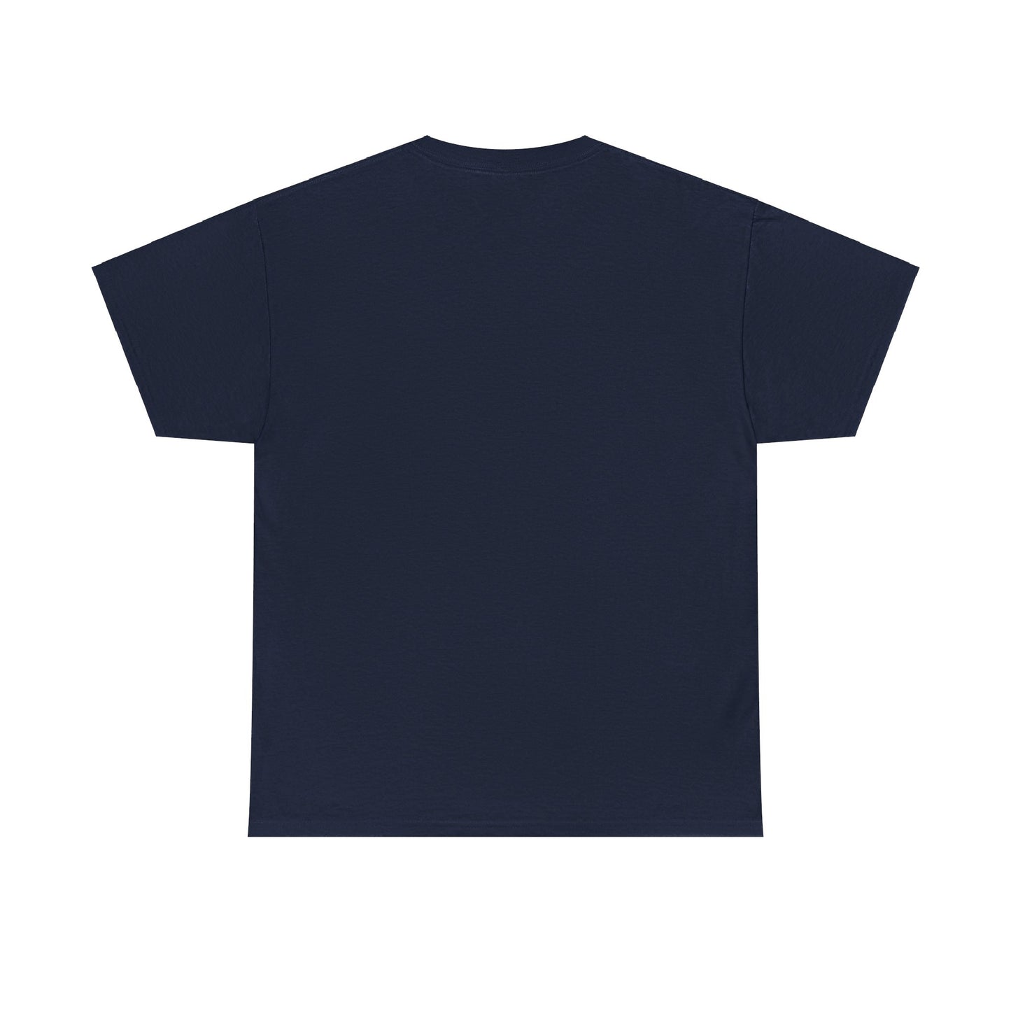 I'm Still Really From The Block Unisex Gildan Cotton Tee