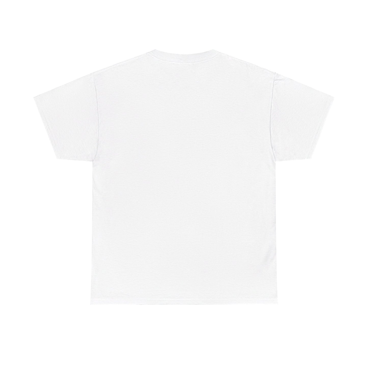 I'm Still Really From The Block Unisex Gildan Cotton Tee