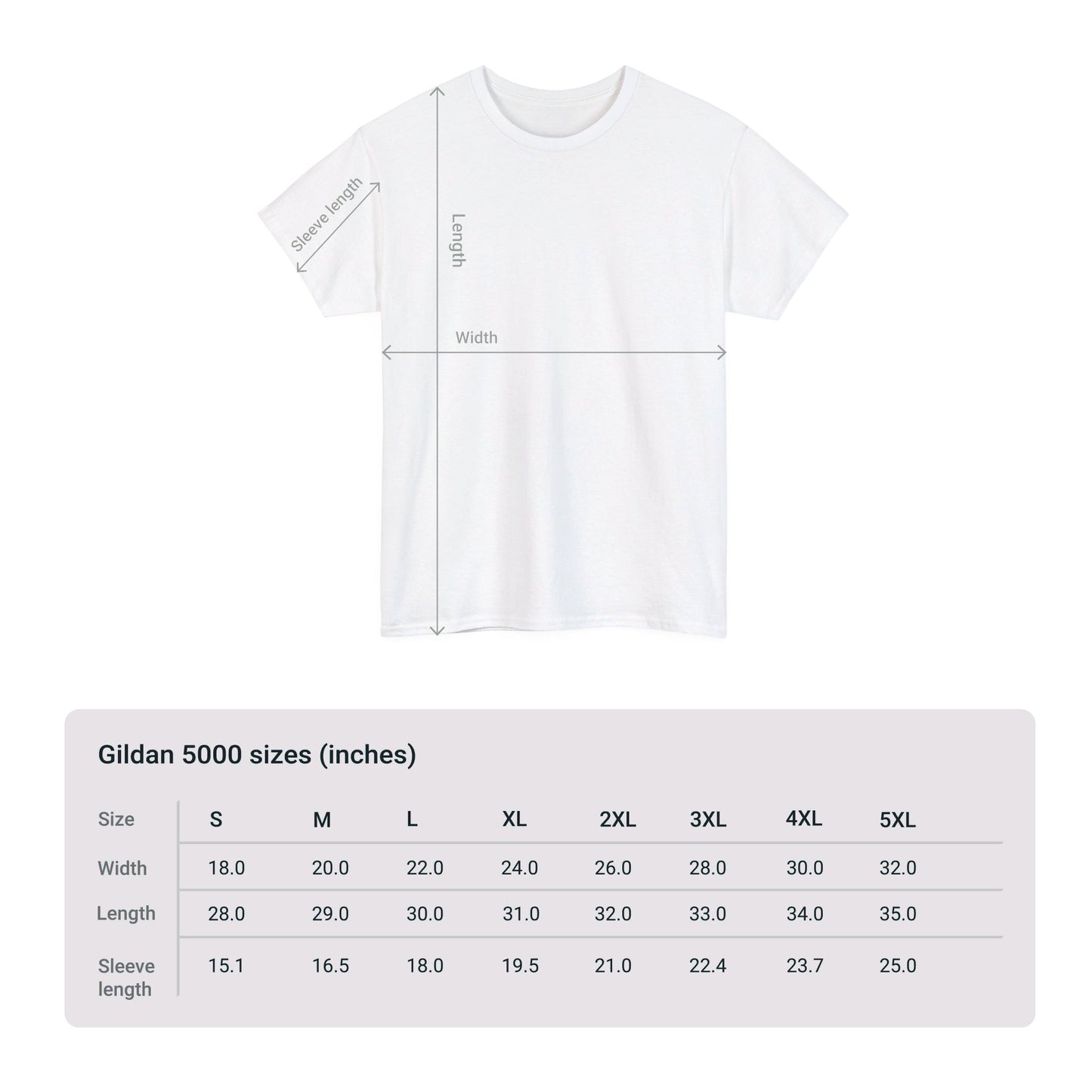 I'm Still Really From The Block Unisex Gildan Cotton Tee