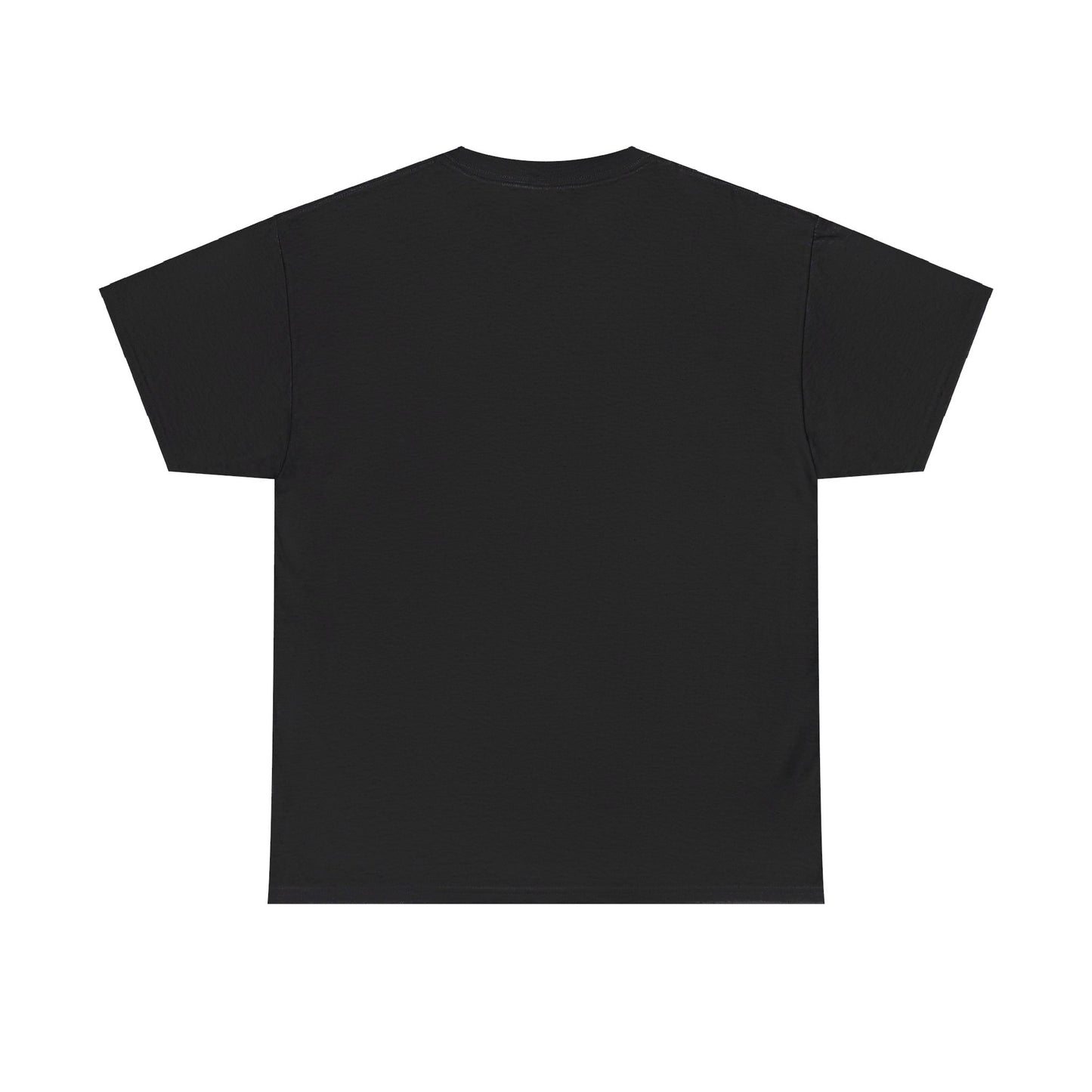 I'm Still Really From The Block Unisex Gildan Cotton Tee