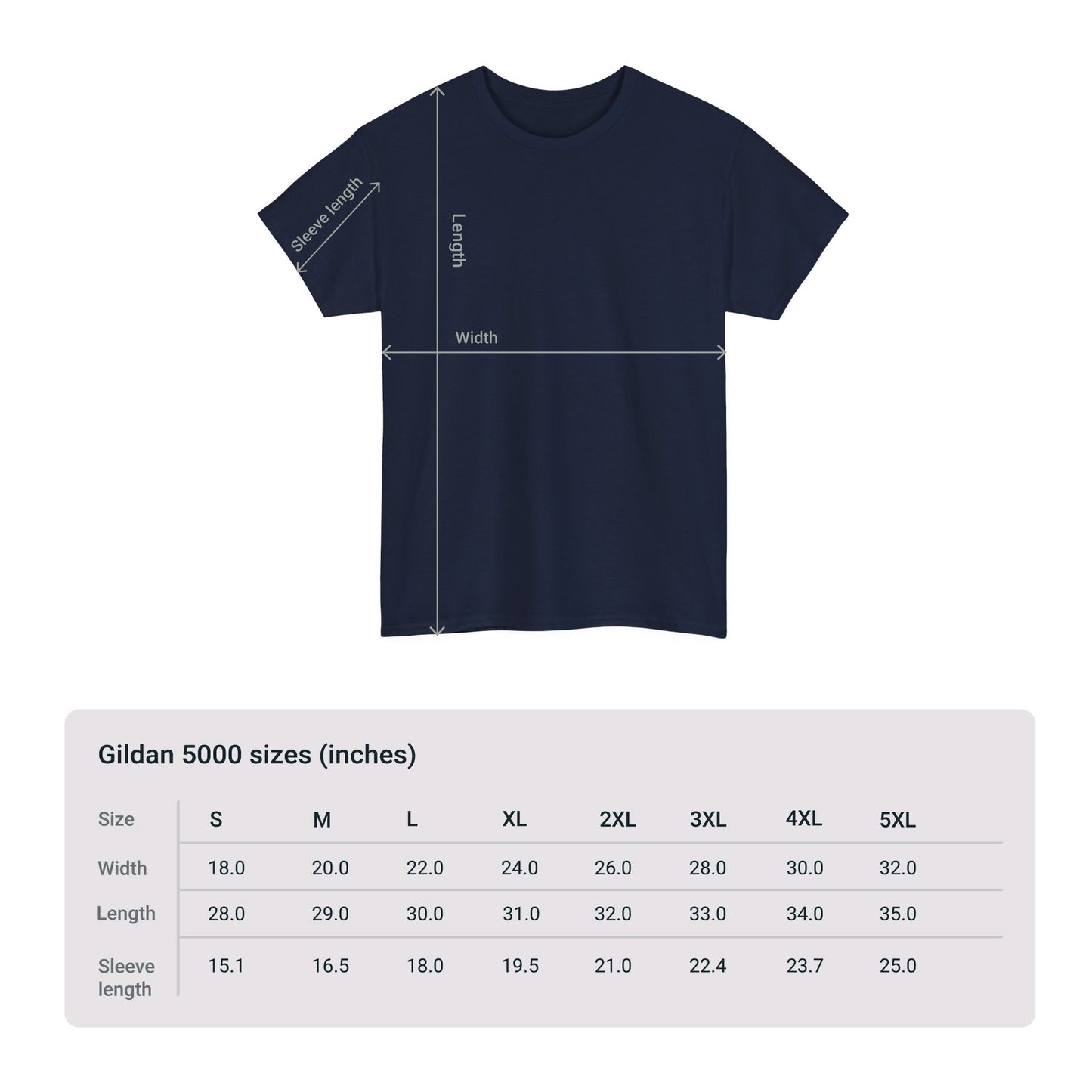 I'm Still Really From The Block Unisex Gildan Cotton Tee